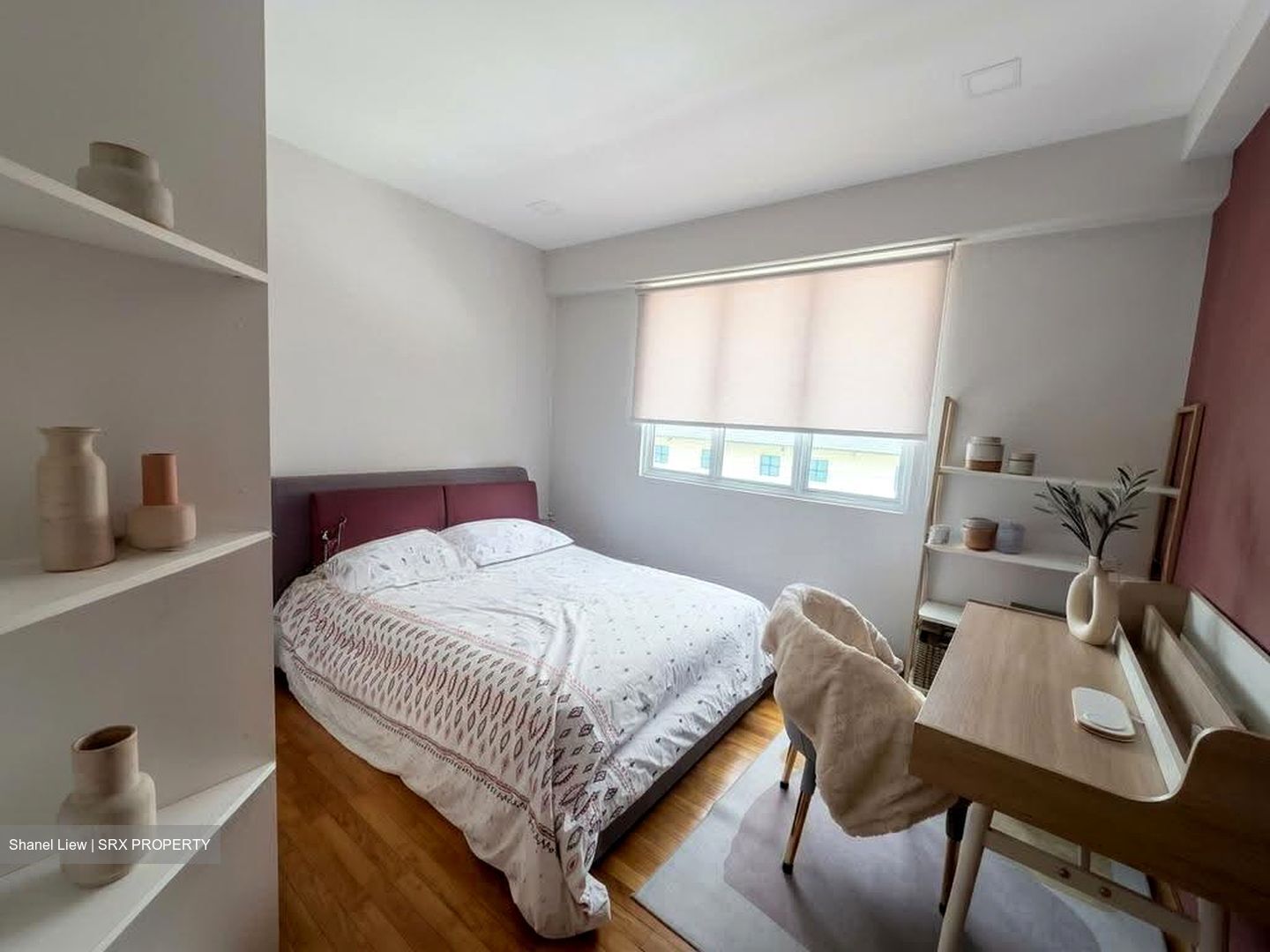 St Francis Court (D12), Apartment #624182461